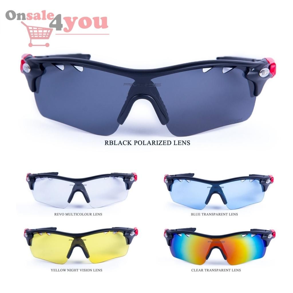 Onsale4U.tarad.com